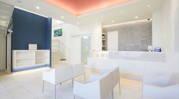 院内・設備紹介