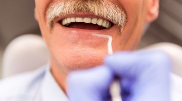 院内・設備紹介