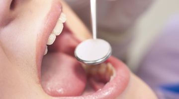 院内・設備紹介