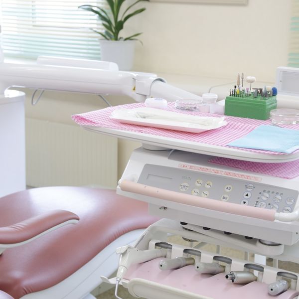 つくばの歯医者なら歯周病治療ができる当院がおすすめです