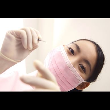 つくばで歯医者を営む当院で予防歯科を実践してください