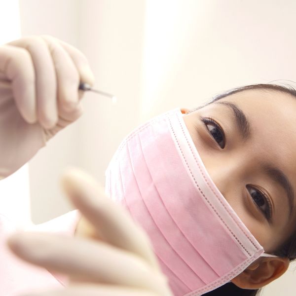 つくばで歯医者を営む当院で予防歯科を実践してください