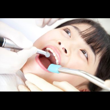 つくばの歯医者なら訪問歯科がある当院をご利用ください