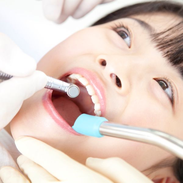 つくばの歯医者なら訪問歯科がある当院をご利用ください